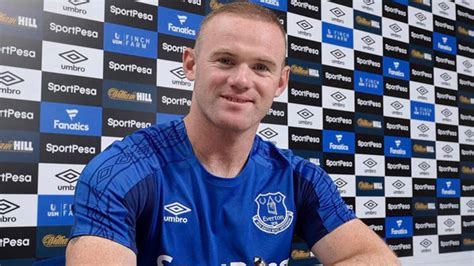 R­o­o­n­e­y­ ­E­v­e­r­t­o­n­­a­ ­t­r­a­n­s­f­e­r­ ­o­l­d­u­